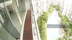 The Palette (D18), Condominium #566362081